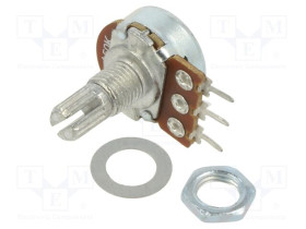 R16148-1A-2-A50K