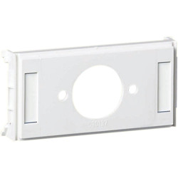Schneider Electric 5971722 Materiał montażowy