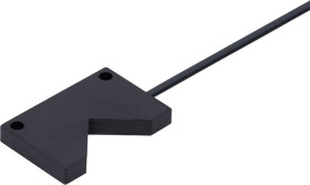 Światłowód ifm Electronic E20756 E20756 1 szt.