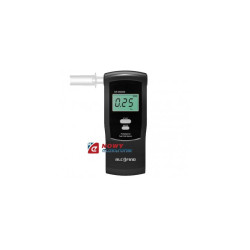 Alkomat DA8500 Elektrochemiczny Do 5 promili + Kalibracja gratis