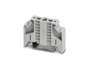 Z E/NS 35 N Z E/NS 35 N