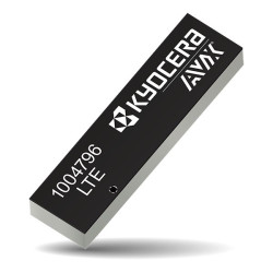 Płytka ewaluacyjna 3G, 4G, LAN, LoRA Antena 1004796 FR4 LTE/5G/LPWA 2G, 3G, 4G, 5G, Sieć komórkowa, ISM, LoRA, LTE,