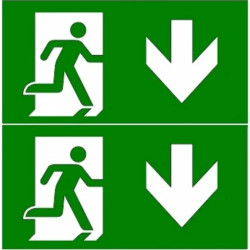 Panel NEXITECH PANEL 30m D-D ISO LITE NEXI-PLEXL-DD