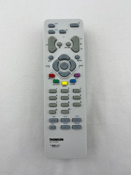 PILOT DO TV THOMSON RCT311TM1G RCT 311 TM1G TV/DVD/VCR