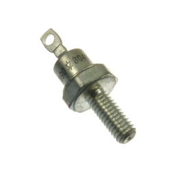 DIODA 1N3890 12A 100V DO4