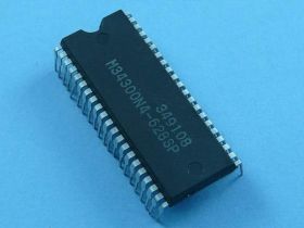 M-34300N4-628 SDIP-42 UKŁAD