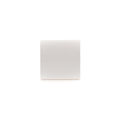 Klawisz pojedynczy DKW1/11 biały Simon54 Kontakt-Simon