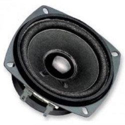 Głośnik szerokopasmowy 20W; 8R; 1kHz-12kHz; 1005x40mm