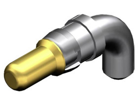 Molex 1731120673 Styk męski 1 szt.