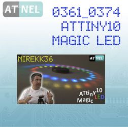 0361_#0374 ATTINY10 MAGIC