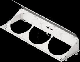 HVN-AS-HS420-07-VAB HAVN HS 420 angled fan bracket