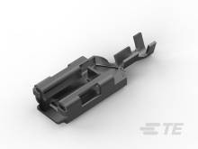 TE Connectivity 170452-2 1 szt.