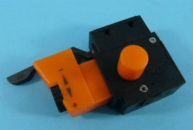 FA2-6/1BEK WYŁ.WIERT. 6A/250V 5E4