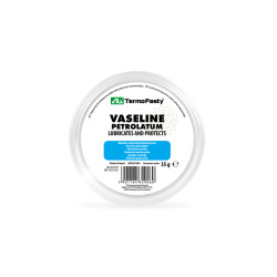 WAZELINA TECHNICZNA NT 35g AGT-069