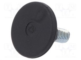 LX.30SW17-M8X18S