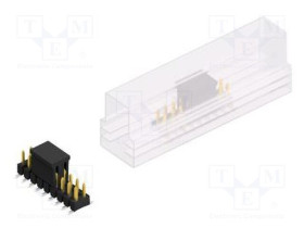 SL11SMD04018.SBSM