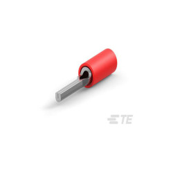 TE Connectivity 1-1377174-1 SMP Connector Female Unshrouded 50 Ohm pesa