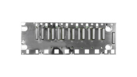 Kaseta Motażowa 6 Slotów Bmxxbp0600