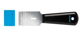 Skrobak, typ: Skrobak, l. elementów: 1, Plastik