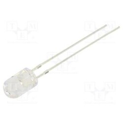 55OSO5PA5E31B-5V