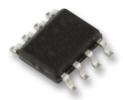 IRF7304PBF