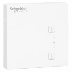 Moduł rozszerzeń Schneider Electric MTN6005-0011