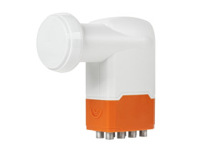 Konwerter Octo SAT-DIGITAL (RXKON05)