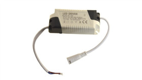 Zasilacz Cc Korton 9-12W