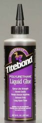Klej Titebond Liquide Glue 237ml.