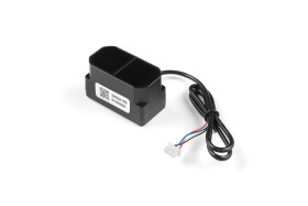 Sparkfun TFMini Plus - Micro LiDAR Module