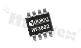 IW3602-01