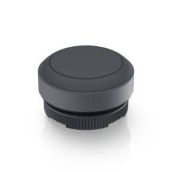 RAFI 1.30.270.001/0101 RAFIX 22 FS Przycisk chwilowy (D x S x W) 29.8 x 29.8 x 18.5 mm 1 szt.