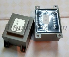 Transformator TSZZ 1.2/006M