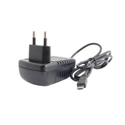 Zasilacz 5V/1,5A sieciowy micro-USB