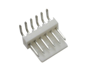 Z MX-0022057068 Z MX-0022057068