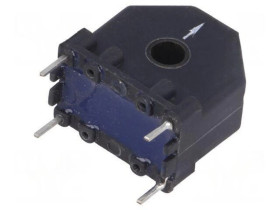 PP-ASM-020 Przekładnik prądowy ASM I AC 1÷20A 50 10 -40÷120C