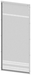 Tylna ściana Siemens 8PQ2420-0BA02 1 szt.