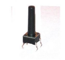 Mikroprzełącznik M-13