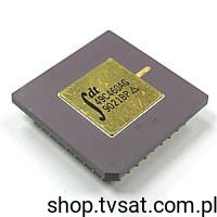 IDT49C460AG Error Detection Correction PGA68CG IDT USED