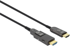 kabel HDMI