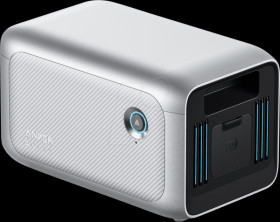 A1761111-85-20 Anker SOLIX BP1000 expansion battery, 1056 Wh