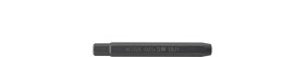 Wiha Wykrętak 4 x 85 mm 405040 03850