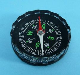 KOMPAS KIESZONKOWY