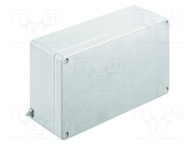 KLIP-K61-EX