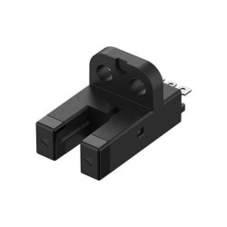 Czujnik: fotoelektryczny Zasięg: 5mm PNP DARK-ON,LIGHT-ON