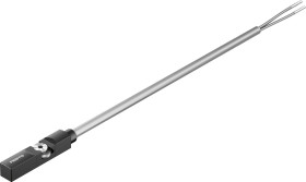 Czujnik zbliżeniowy Festo Czujnik zbliżeniowy CRSMT