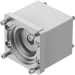 Zestaw połączeniowy Zestaw osiowy Montaż silnika