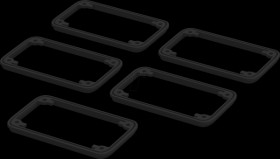 16374005 BoLink Design seal, 70,6 x 42,6 x 4,6 mm