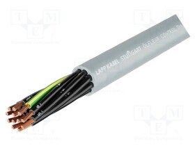 LAPP-281818