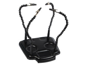 Uchwyt trzecia ręka